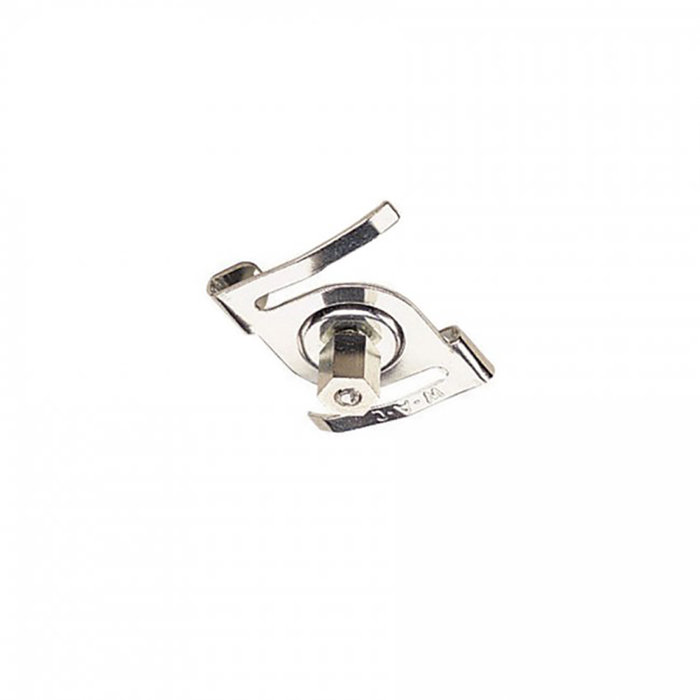 Wac Lighting T Bar Drop Ceiling Attachment For Track Lighting