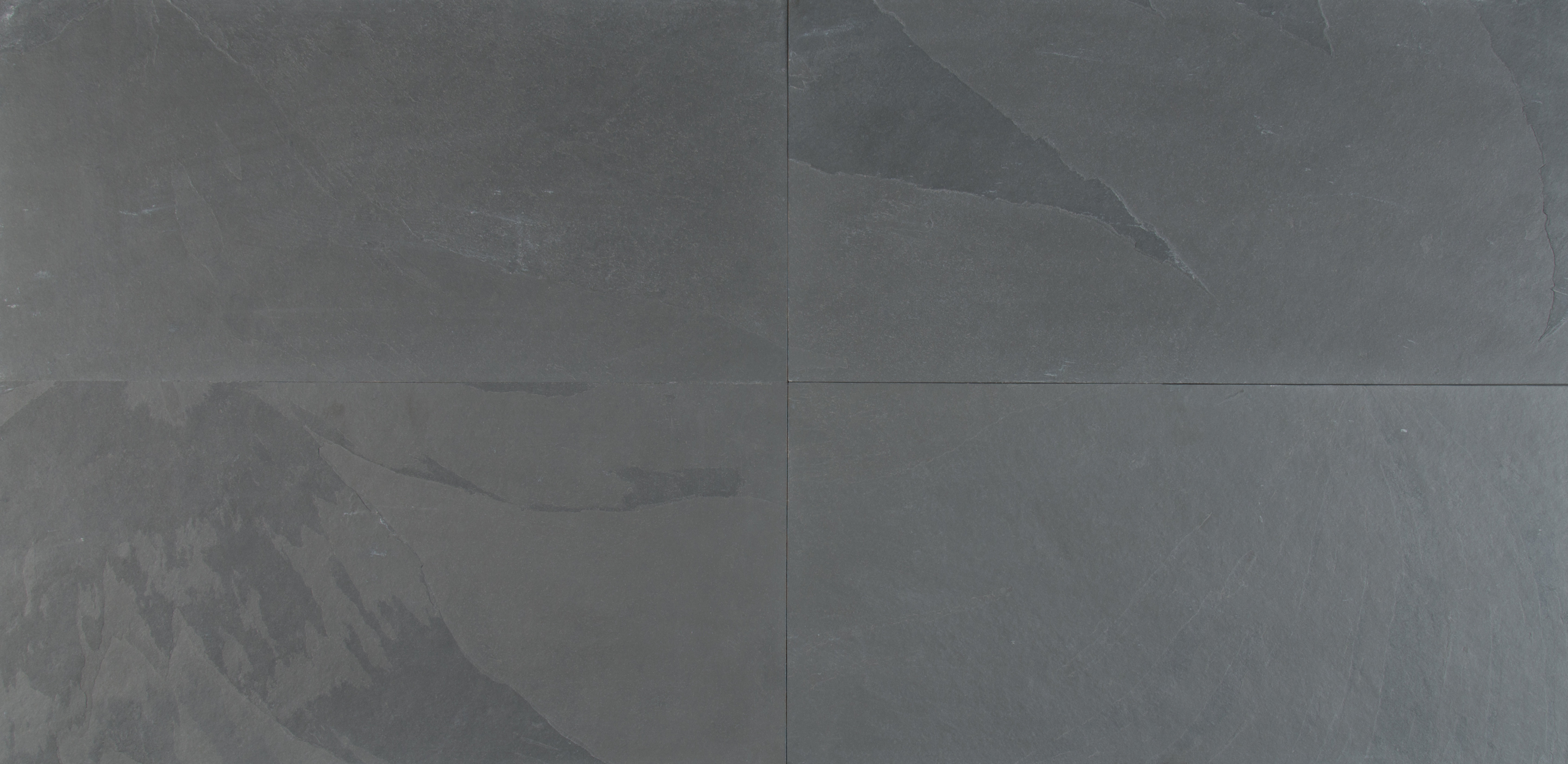 12x24 Floor Tile Pattern New The Best Of 2018 Ceramic Tile Floor Patterns Look With Border