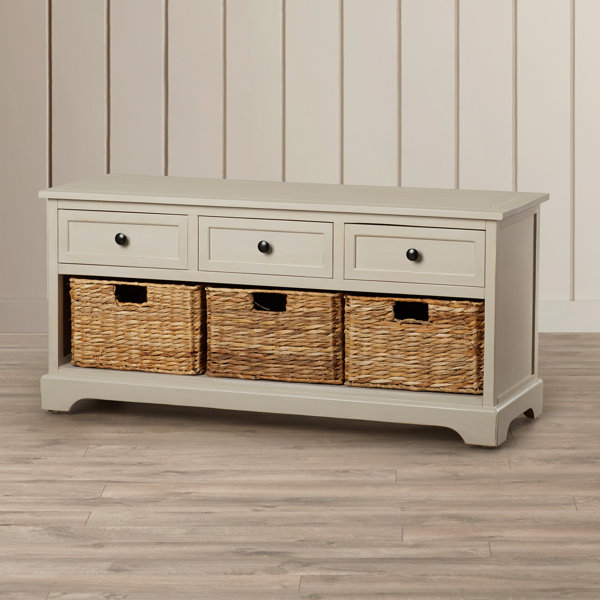 Settle Bench Wayfair Co Uk
