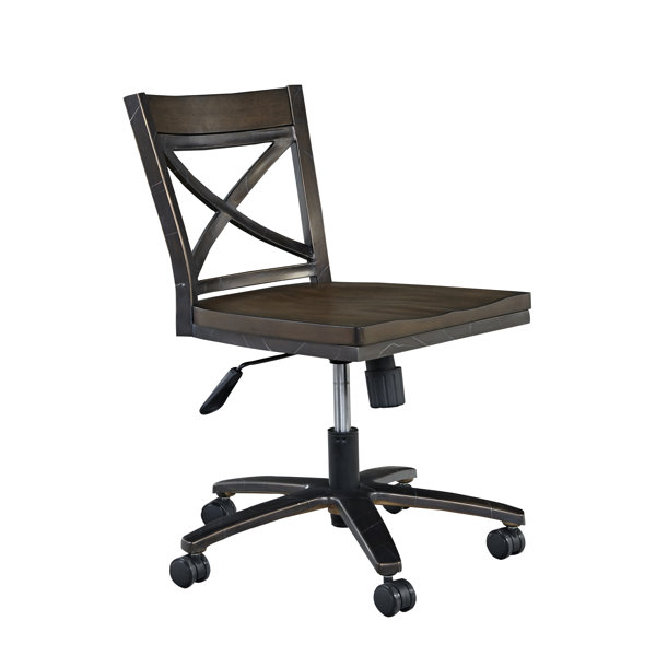 Xcel Bankers Chair by Home Styles