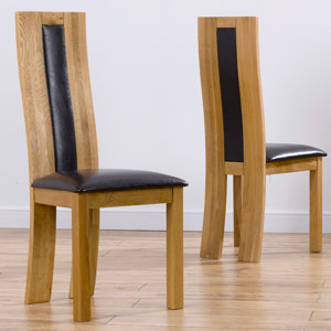 Essgruppe Spencer mit ausziehbarem Tisch und 6 S..