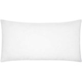 14x20 Lumbar Pillow Insert Throw Pillows You Ll Love In 2020