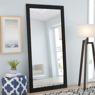 Funky Mirrors Wayfair