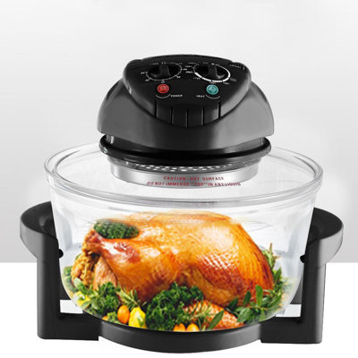 Air Fryer COCO