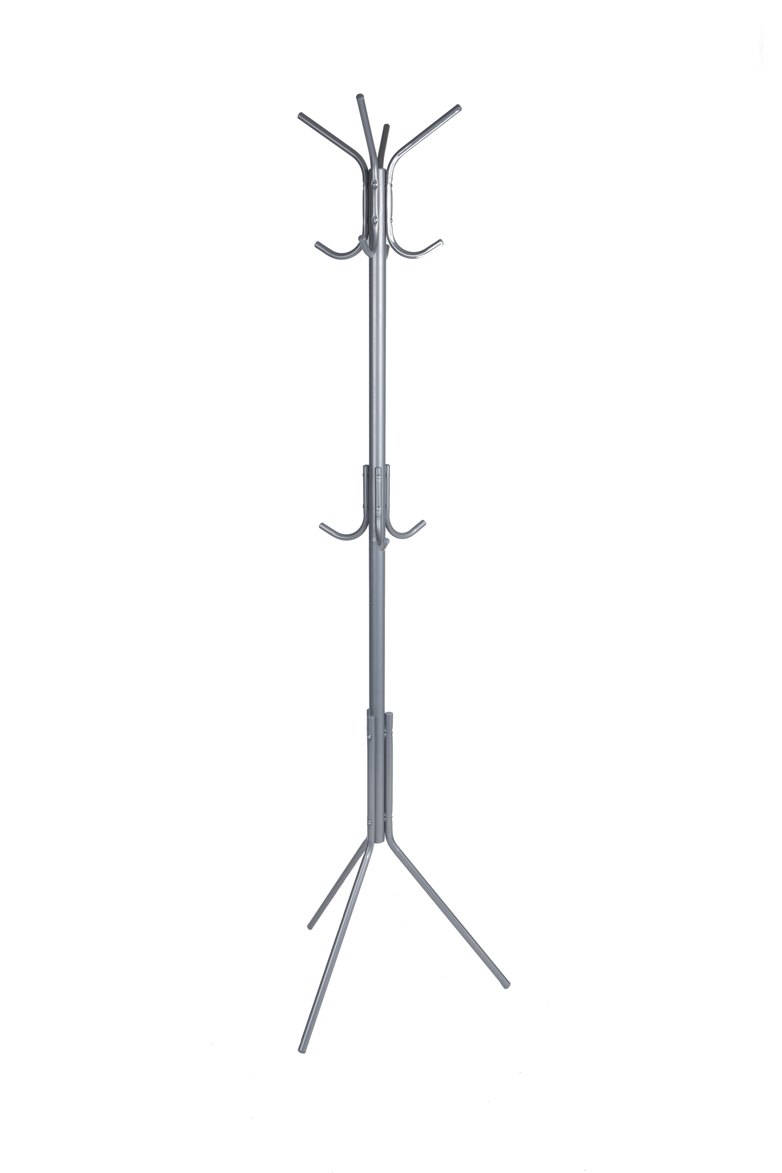 cute coat rack on Mind Reader Standing Coat Rack Reviews Wayfair