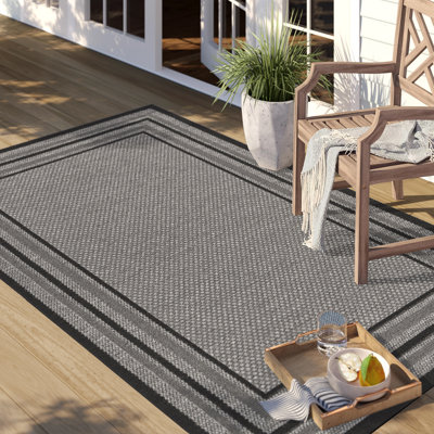 12x12 Outdoor Rugs | Wayfair
