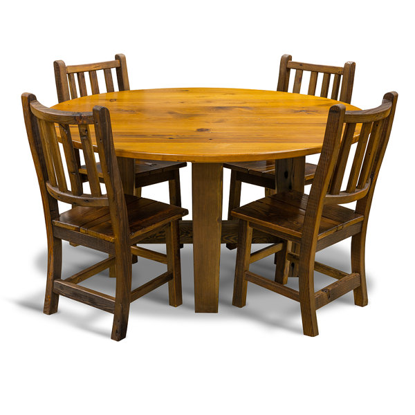Dining Table By Vintage Flooring And Furniture Today Sale Only