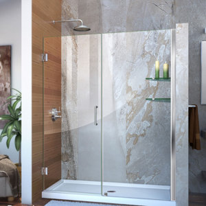 Unidoor 72