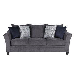 Individual Sofa Cushion Covers Wayfair Quickview