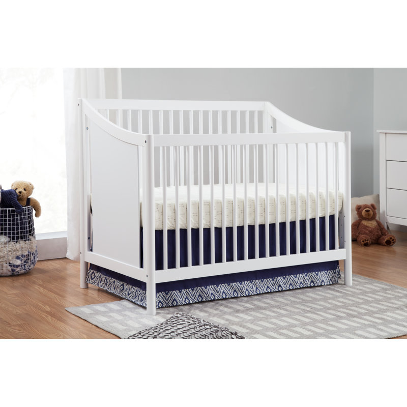 wayfair davinci crib