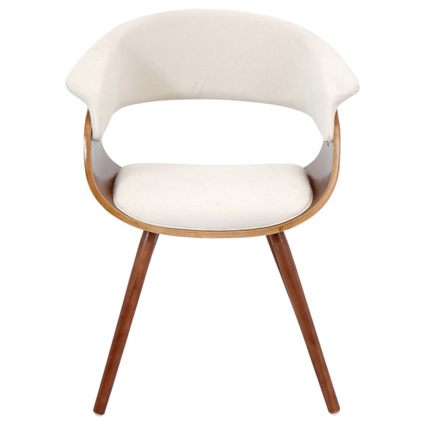 Frederick Armchair by Langley Street
