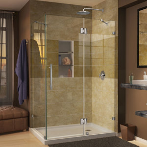 Quatra Lux 46.38