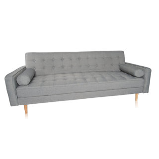Modern Furniture Albuquerque modern furniture and decor for your home and office Modern Furniture Albuquerque modern furniture and decor for your home and office
