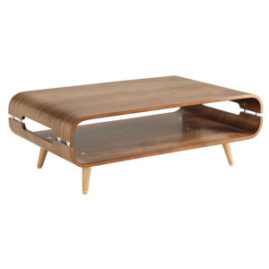 Couchtisch Lounge von Jual Furnishings Ltd