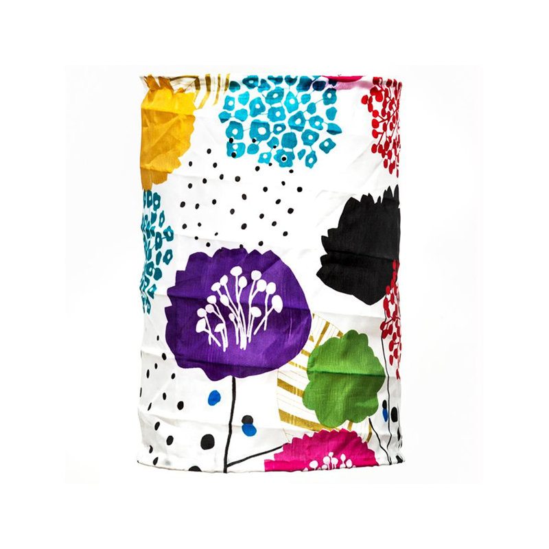 Soji™ Cylinder Lantern