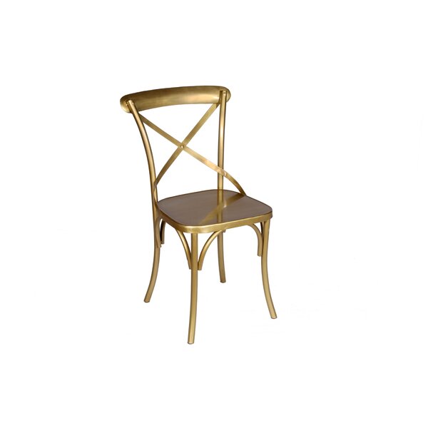 Eliora Dining Chair By Mercer41