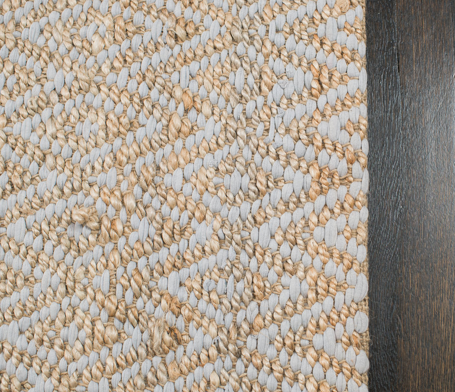 Mercury Row Pyrrhos Diamond Hand Woven Grey Area Rug Reviews Pyrrhos Diamond Hand Woven Grey Area Rug