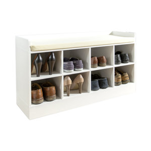 Sitzbänke | Wayfair.de