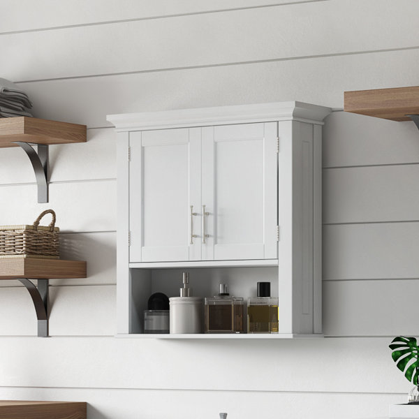 Best Bathroom Cabinets Reviews Check Out These Top 10 Choices Best Bathroom Cabinets Reviews Check Out These Top 10 Choices
