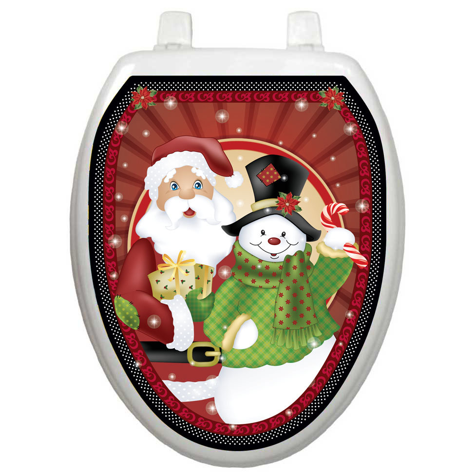 toilet tattoos polka dot toilet seat decal toilet tattoos polka dot toilet seat decal