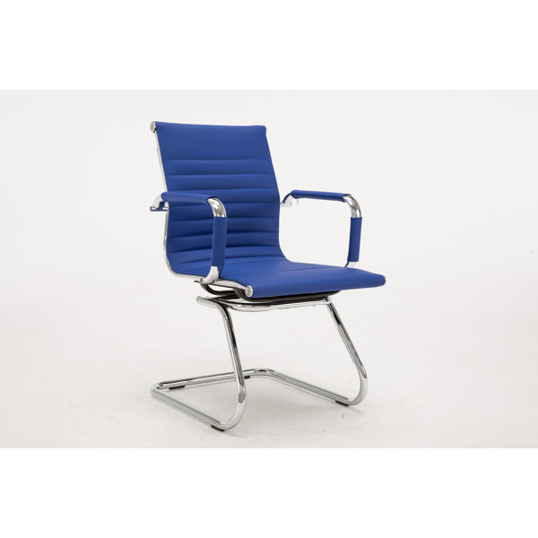 Broyhill Office Chair Wayfair