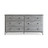 Distressed Finish Dressers Wayfair