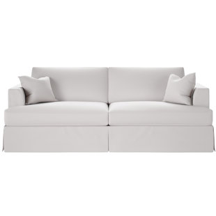 Carly Sofa Bed