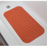 Orange Tub Shower Mats You Ll Love In 2020 Wayfair