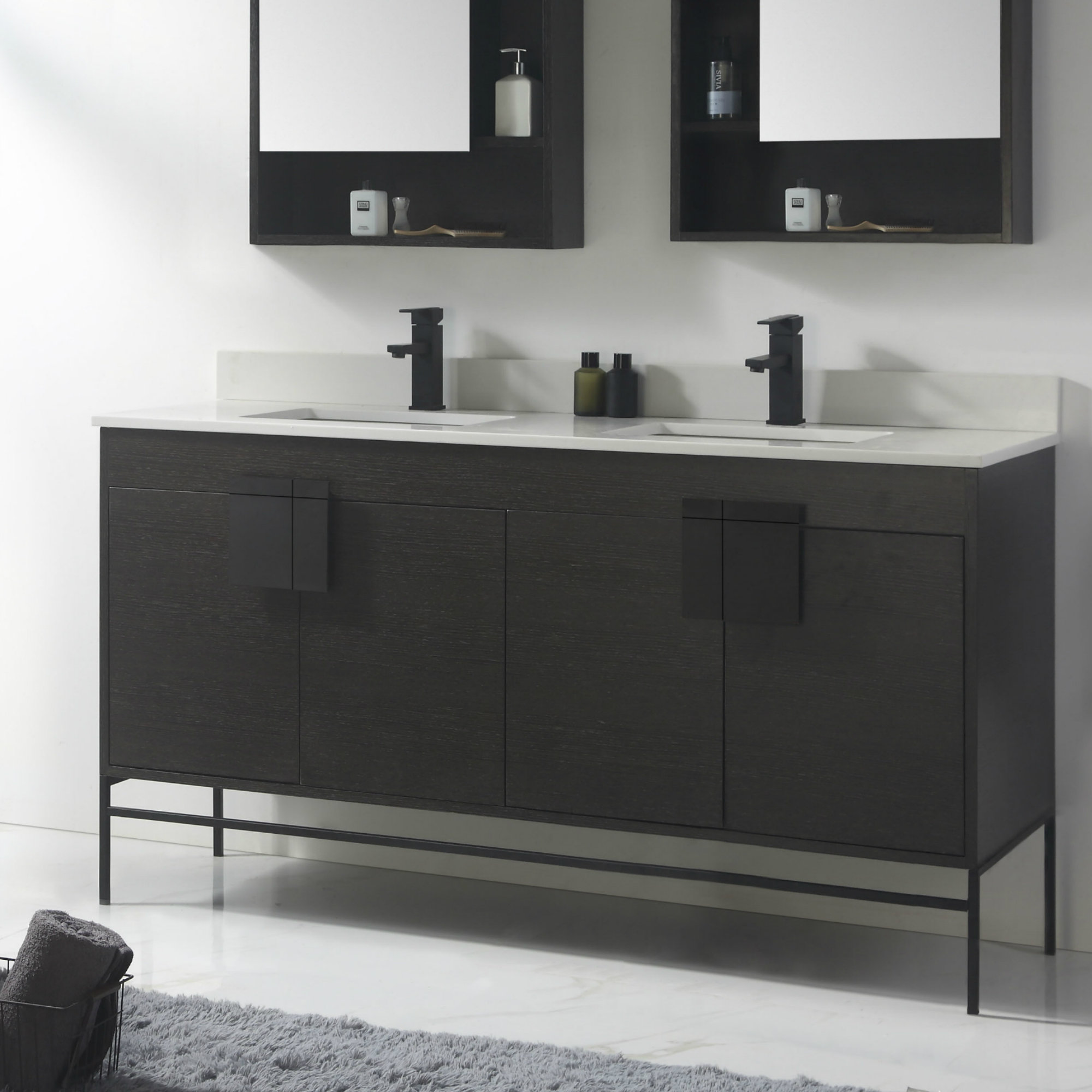 all modern vanity all modern vanity