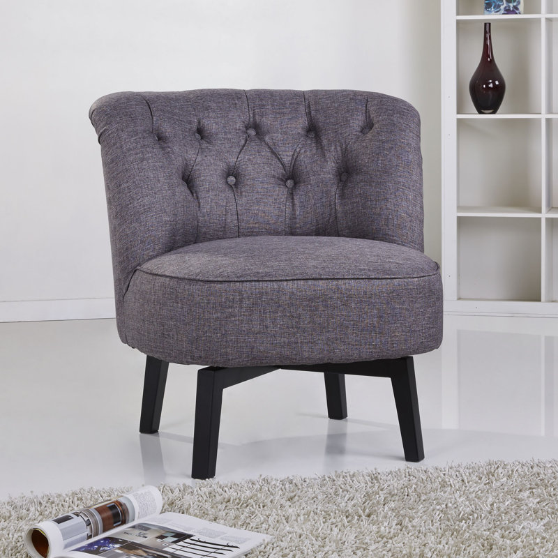 Leader Lifestyle Jade Tub Chair & Reviews Wayfair.co.uk