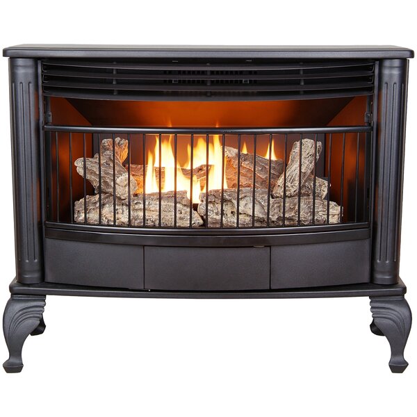 Up To 70% Off Natural Gas Convection Compact Heater