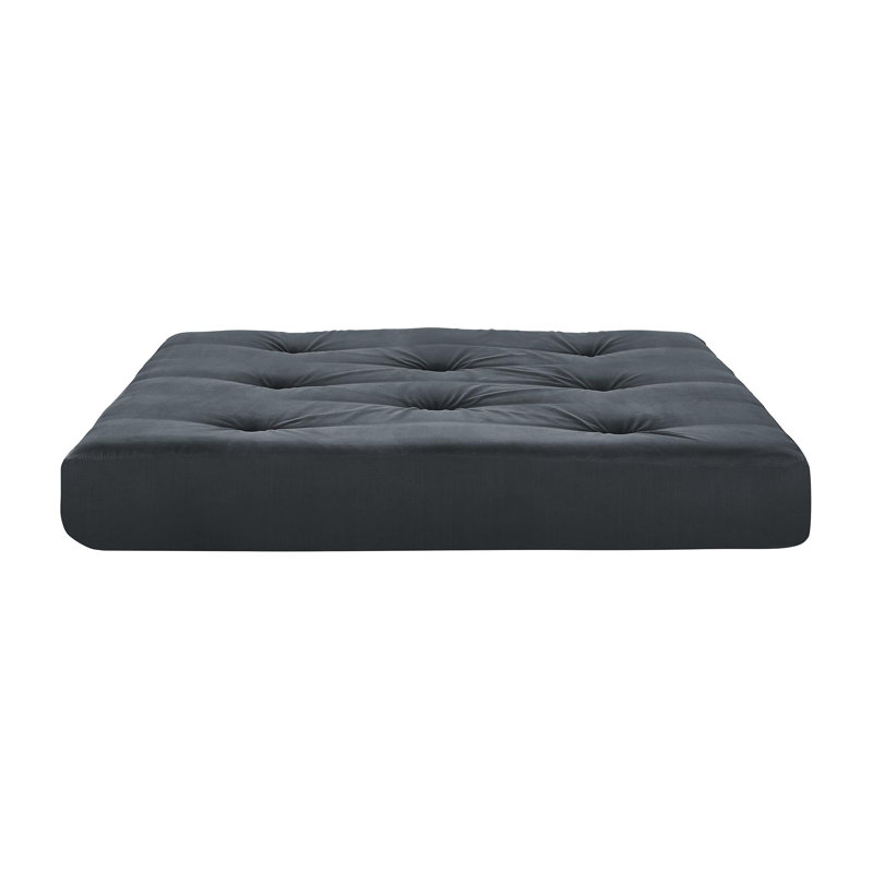 full size futon mattress near me