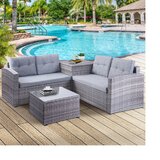 https://secure.img1-ag.wfcdn.com/im/77872213/resize-h160-w160%5Ecompr-r85/8322/83223475/Piana+3+Piece+Rattan+Sofa+Seating+Group+with+Cushions.jpg