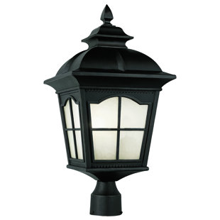 Best Freeborn Outdoor 3-Light Lantern Head By Darby Home Co Outdoor Lighting Freeborn Outdoor 3-Light Lantern Head By Darby Home Co Outdoor Lighting