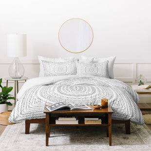 Dream Catcher Baby Bedding Dream Catcher Baby Bedding Wayfair 34 Dream Catcher Baby Bedding Dream Catcher Baby Bedding Wayfair 34