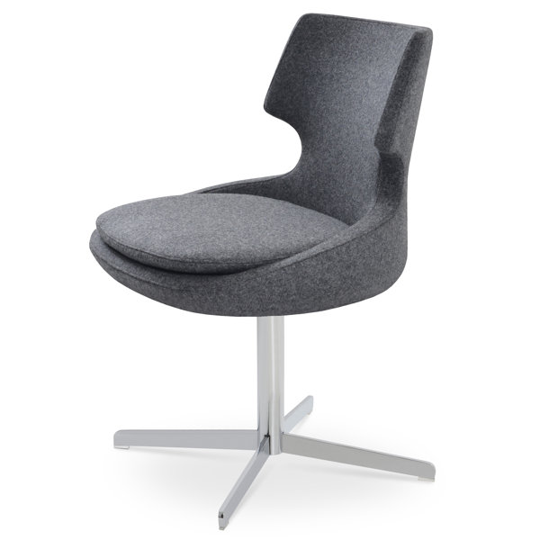 Patara Swivel 21.5