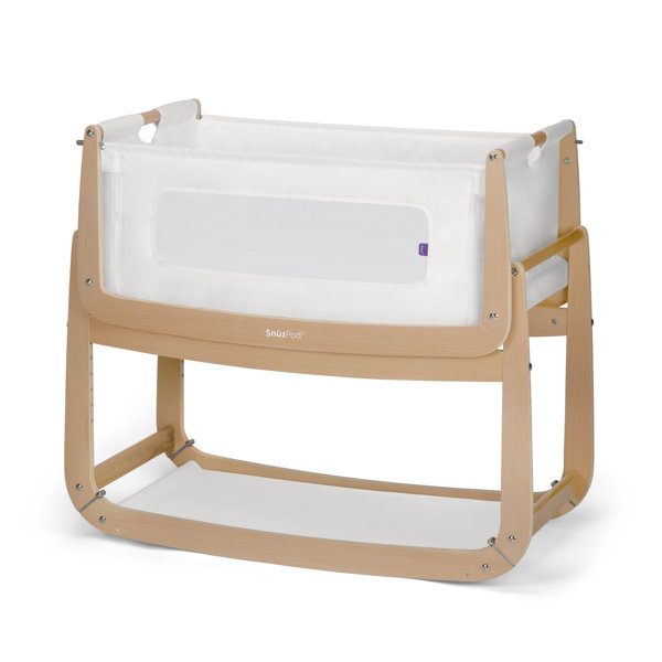 black friday moses basket