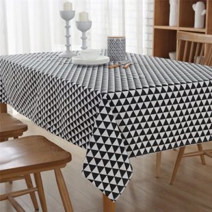 Triangle Table Wayfair Quickview