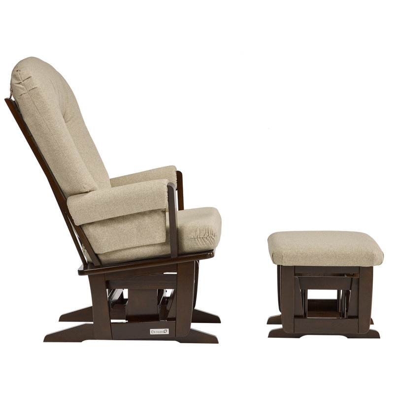 wayfair dutailier