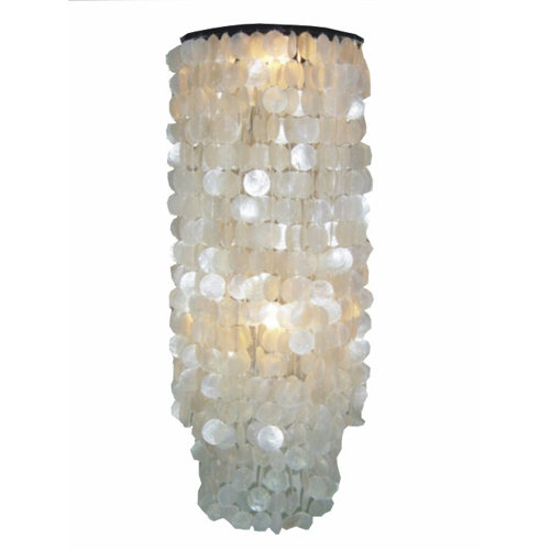 Get Kuestenhaus lampen For Android