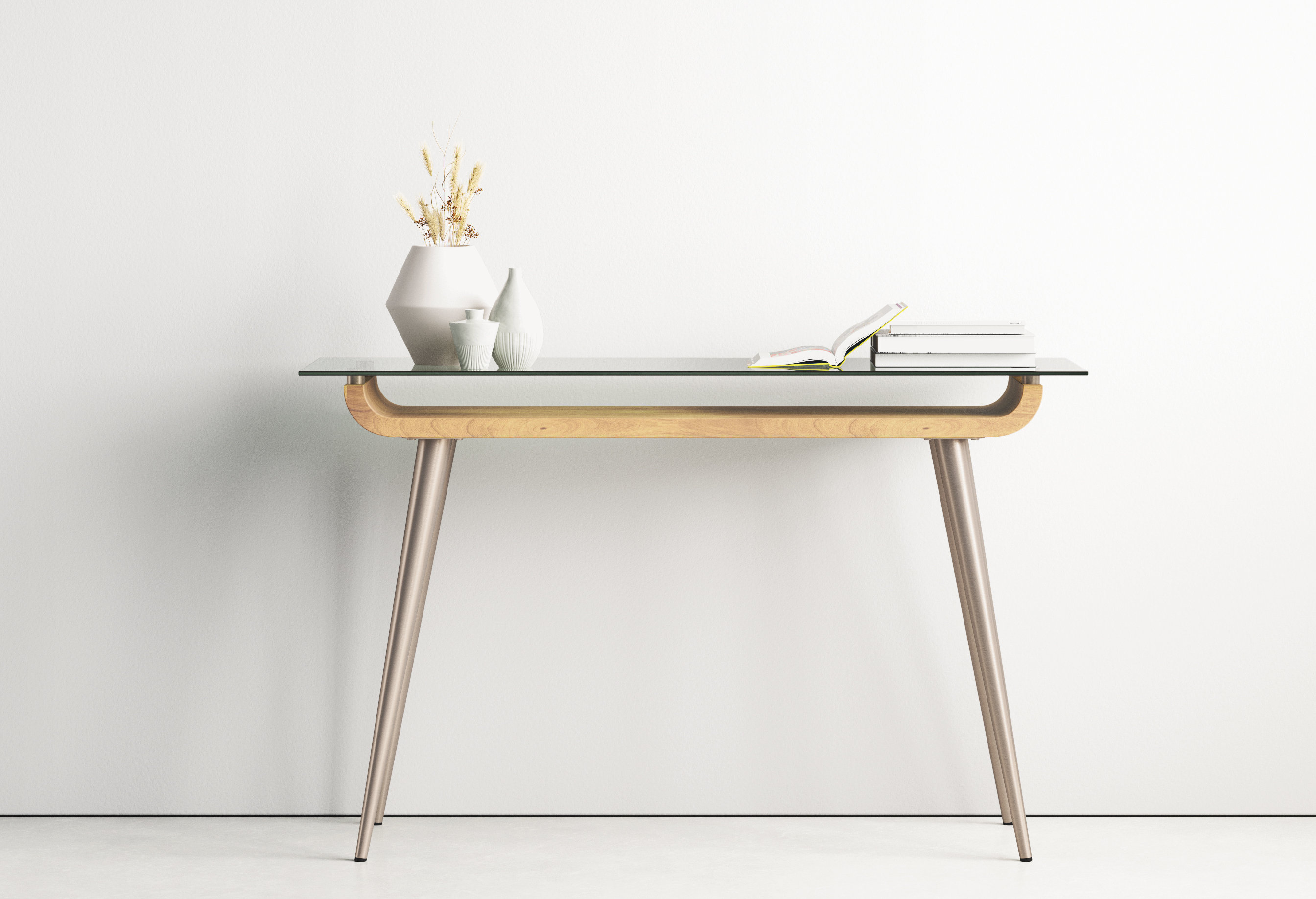 Our Favorite Console Tables