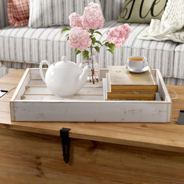 Pink Tray Vintage Game Decor Coffee Table Tray Decorative Tray Home Living Home Decor Delage Com Br