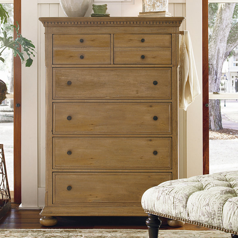 Paula Deen Home Paula Deen Down Home Panel Configurable ...