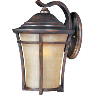 Best Espy Outdoor Wall Lantern By Millwood Pines Outdoor Lighting Espy Outdoor Wall Lantern By Millwood Pines Outdoor Lighting
