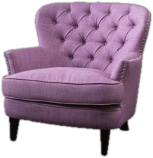 Living Room Furniture You Ll Love Wayfair Accent Chairs