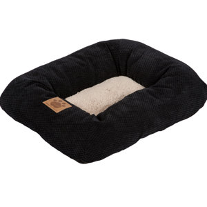 Snoozzy Mod Chic Low Bumper Mat