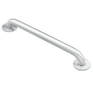 Home Care 48 Grab Bar by Home Care by Moen| @ $53.99