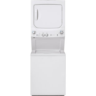 Apartment Size Washer Dryer | Wayfair Apartment Size Washer Dryer | Wayfair