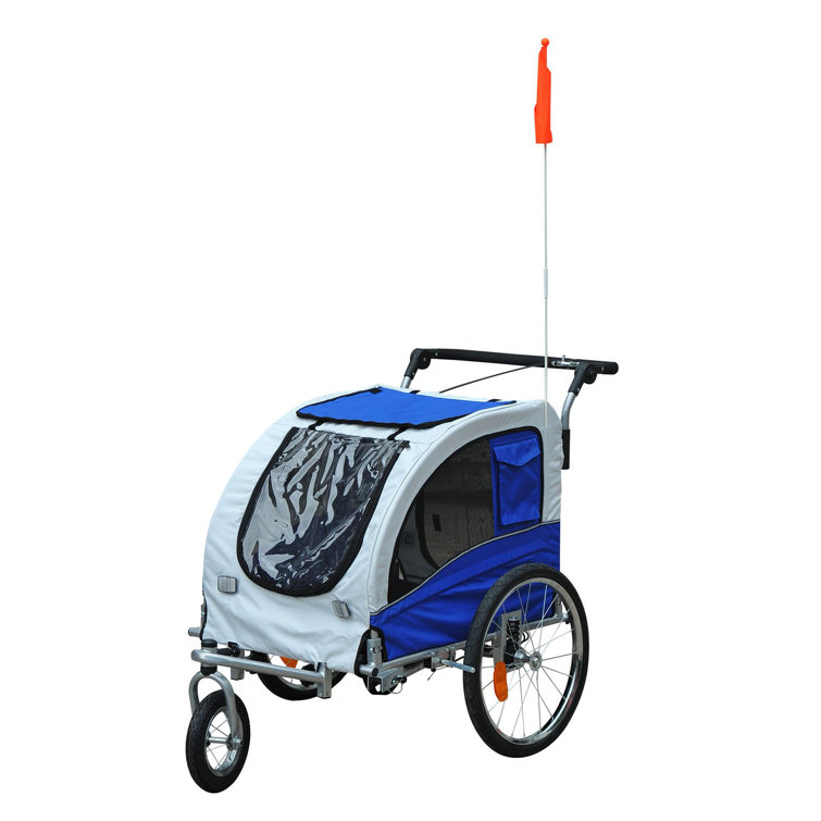 durable stroller