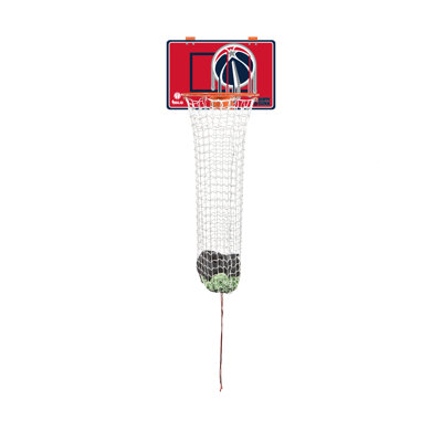 NBA Dirty Dunk The Dunk Collection NBA Team Washington Wizards